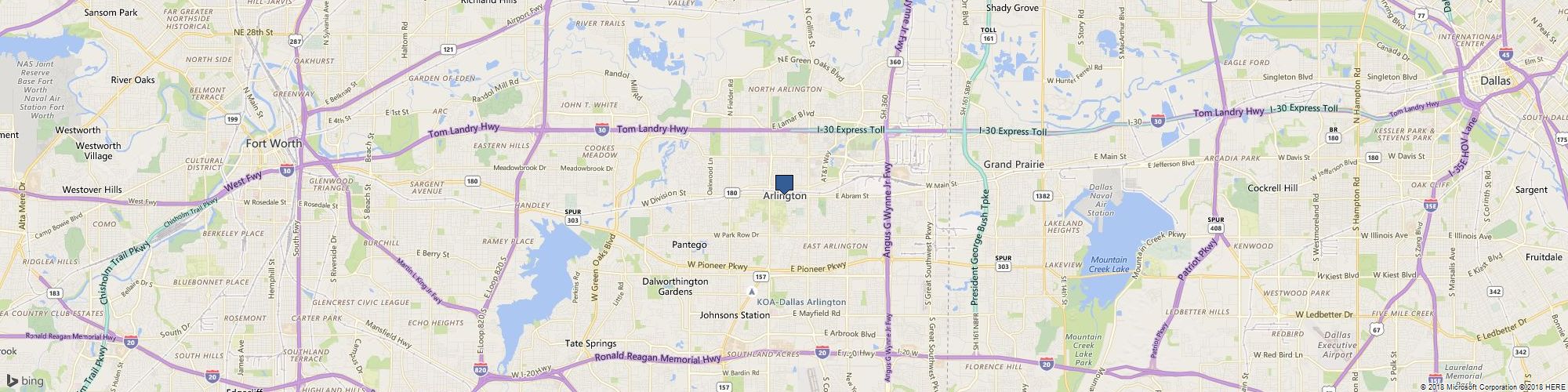 Fabrice Tardieu cover photo