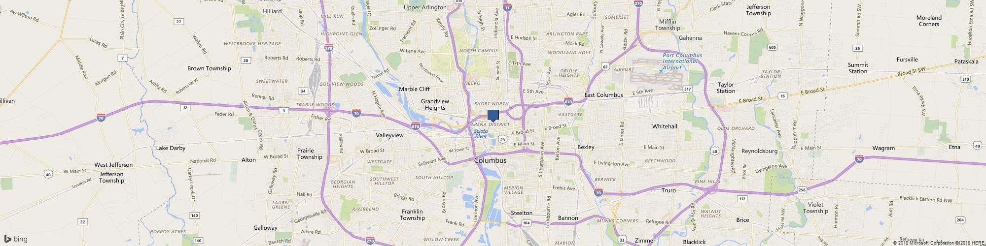 Lock Smith E Maywood cover photo