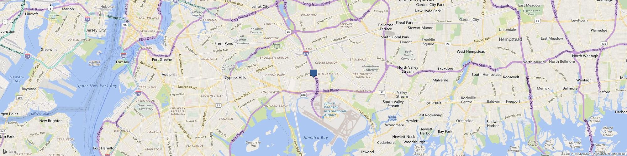 Lock Smith S Westmoreland cover photo