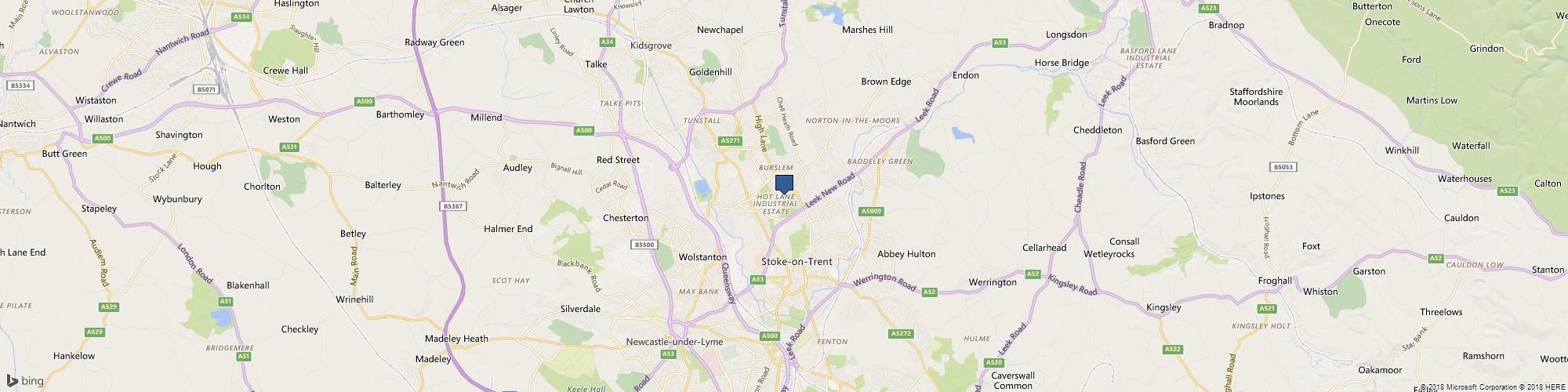 Custom Printed Boxes cover photo