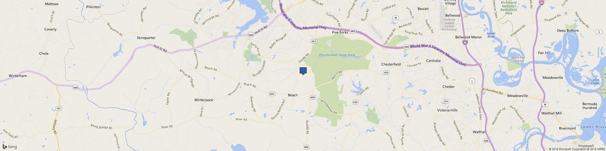 Farmacy Vegan Kitchen + Bakery cover photo