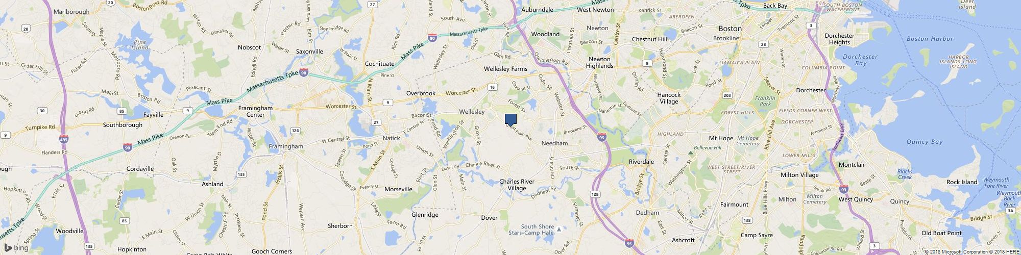 Sec-curity Safety Center – New York & New Jersey cover photo