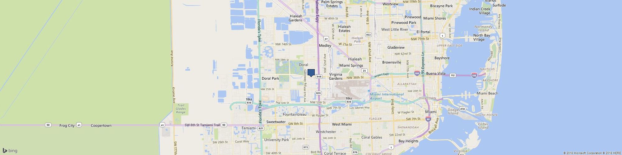 Artista Dental Studio, Dr. Joseph Manfredi DDS cover photo