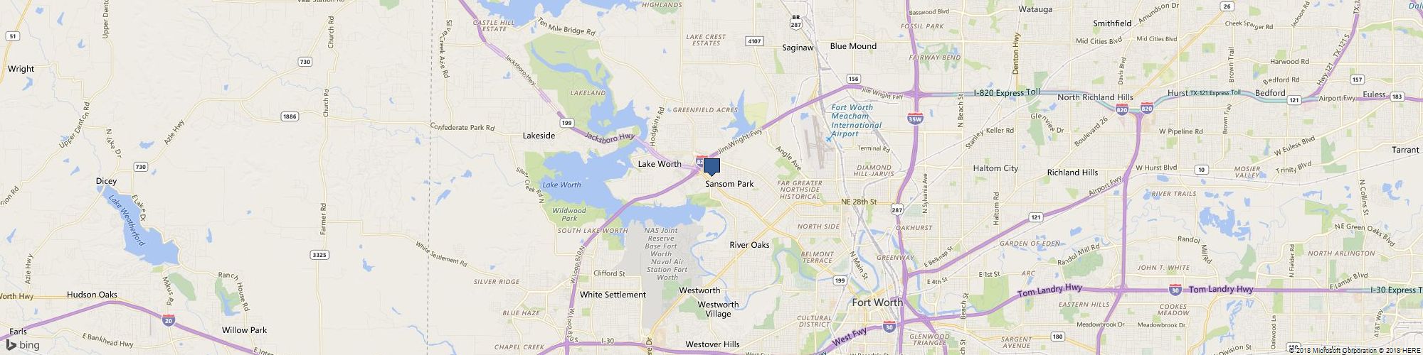 ON Services - Orlando cover photo