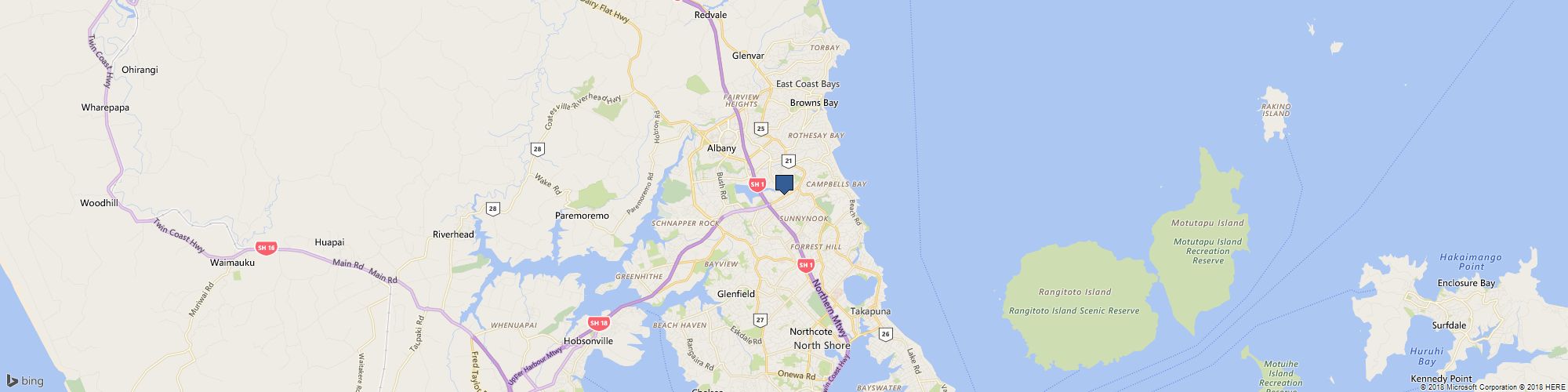 Cheapest Essays USA cover photo