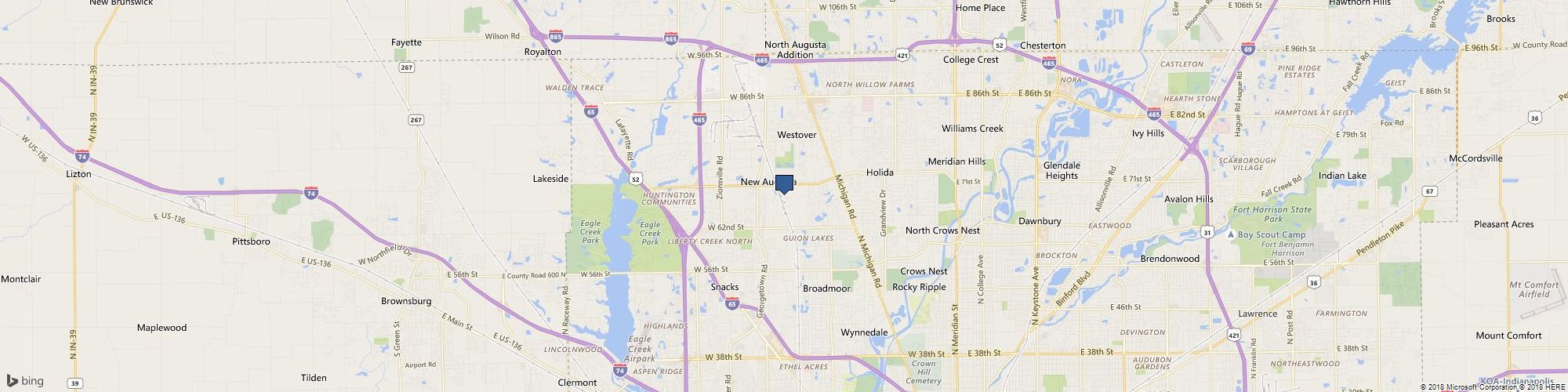 Morrisons Opening Times cover photo