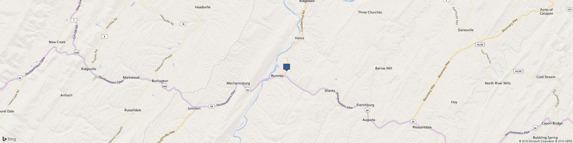 Budget Floors - (806) 316-7545 cover photo