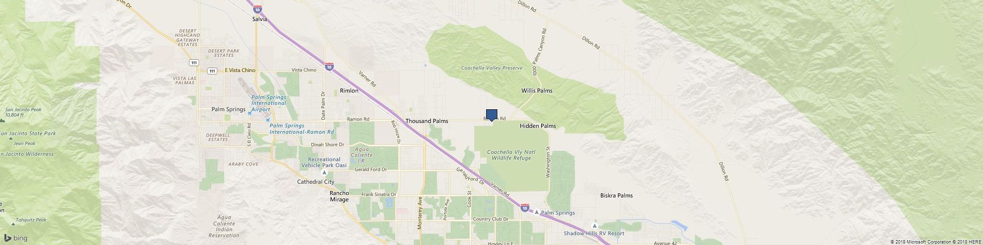 Jungle Fitness OC cover photo