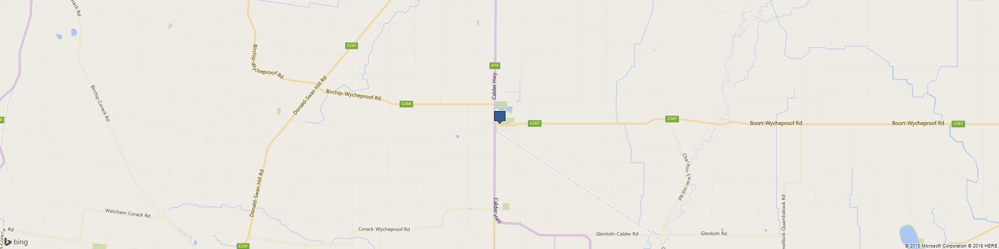 Outdoor Home Living cover photo