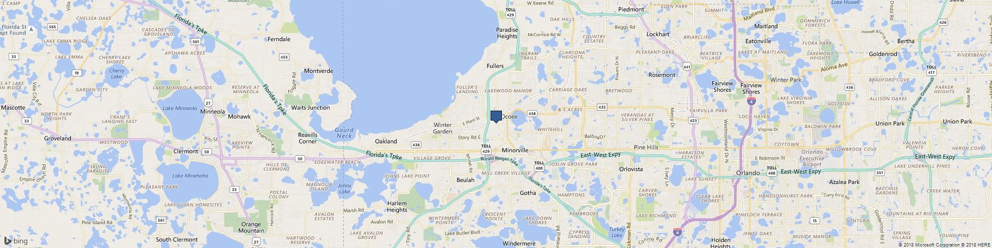 Medpillrx cover photo