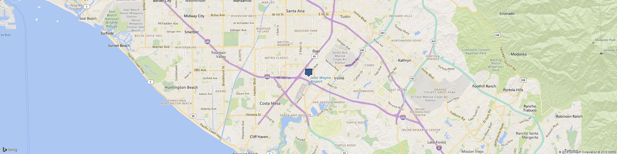 Elite Appliance Repair cover photo