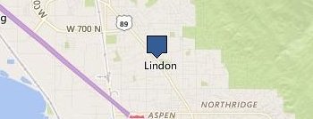 Flower Girls Gardening , LLC location map