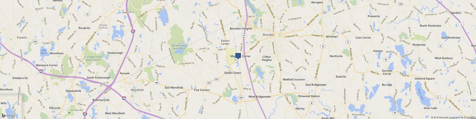 BackFit Health + Spine cover photo