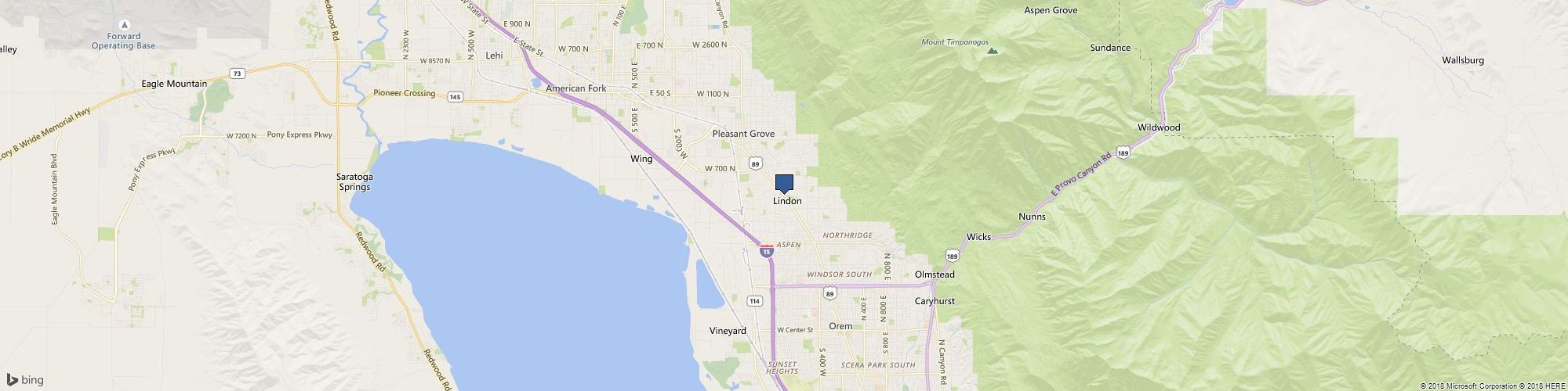 Navyata LifeSpace cover photo