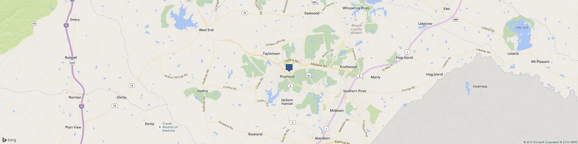 Bradco Services cover photo