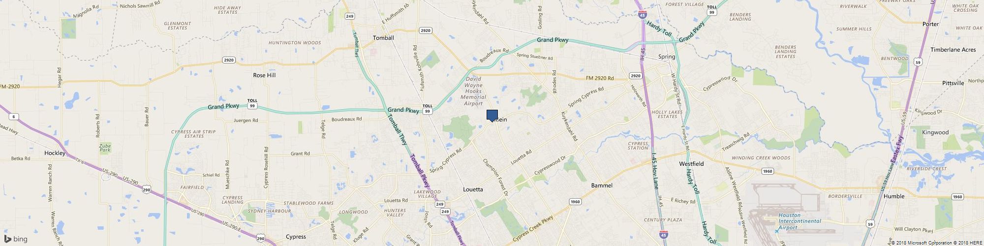 Klein Mini Storage Boat & RV cover photo