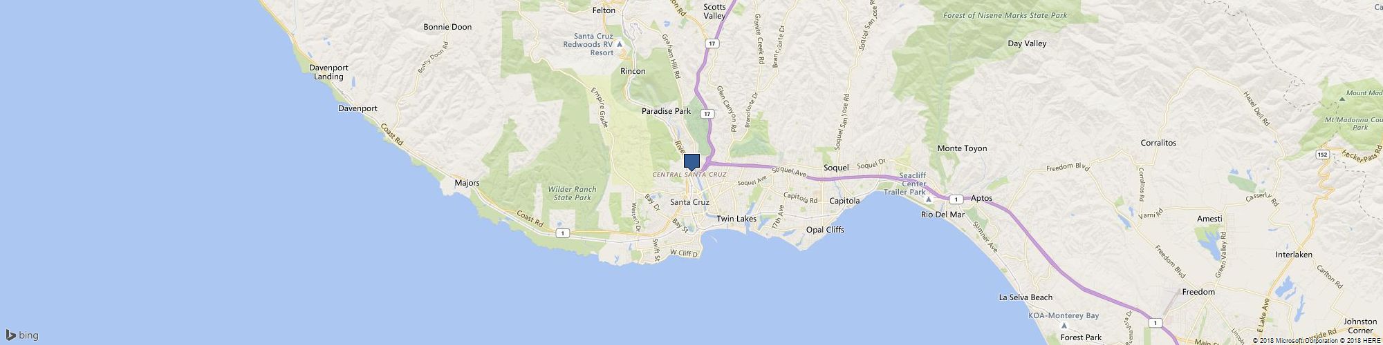 Fertility Center Delhi cover photo