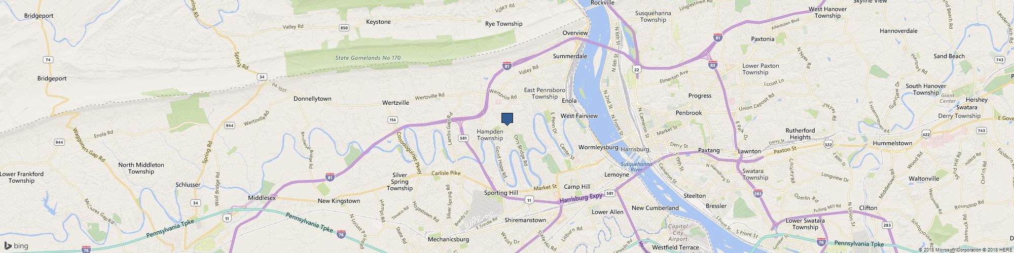 David M Stucki Accounting & Tax Service cover photo