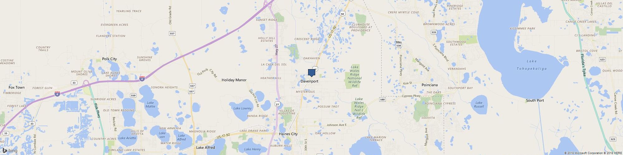 Karl Orthodontics cover photo