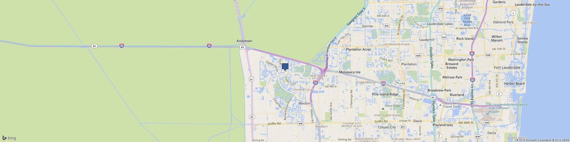 Law offices of Jennifer K. Gjesvold, Esq. cover photo