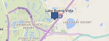 Grand Concepts location map