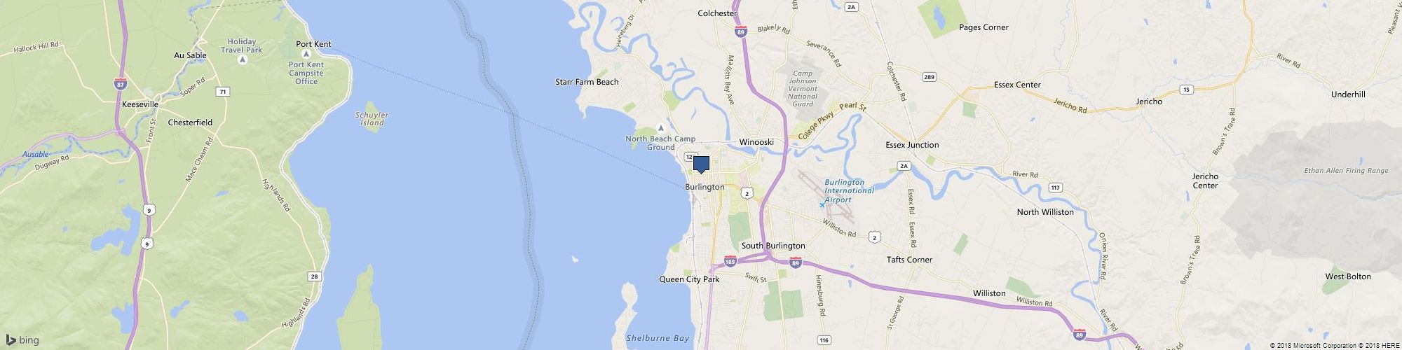 Law Offices of Danny M. Howell PLLC cover photo