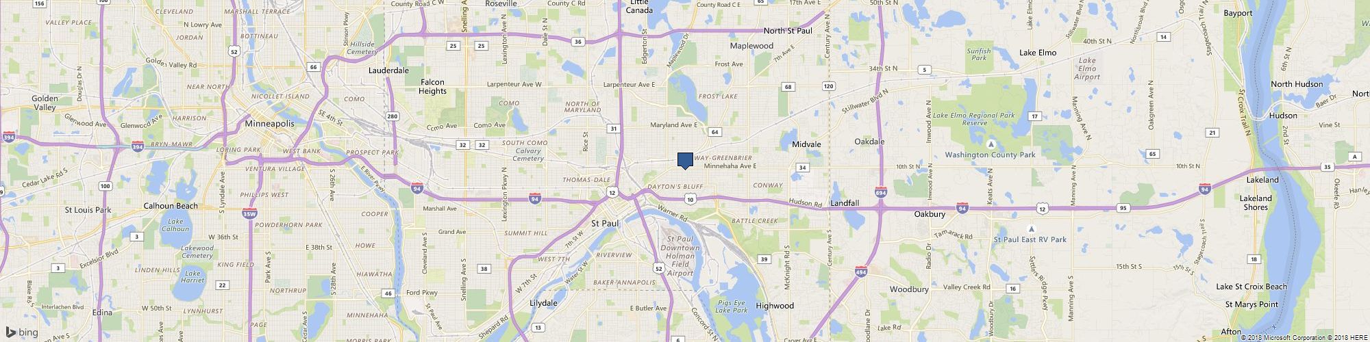 Steelbridge Realty LLC cover photo