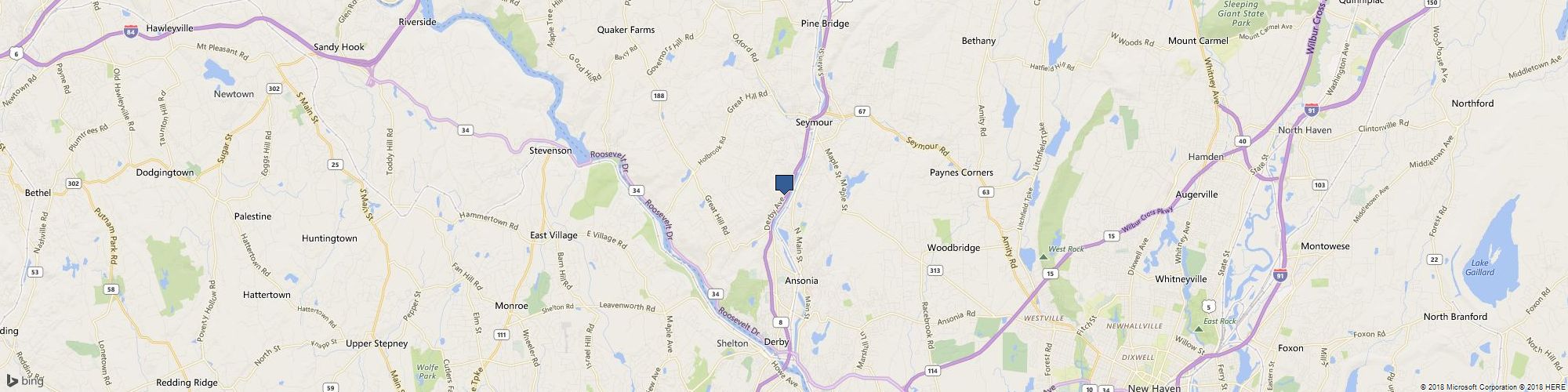 Buitrago Cigars cover photo