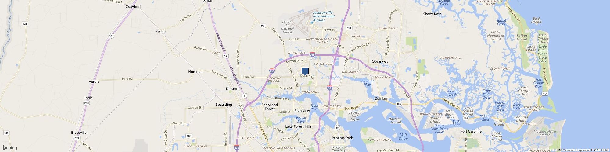 Enchambered cover photo