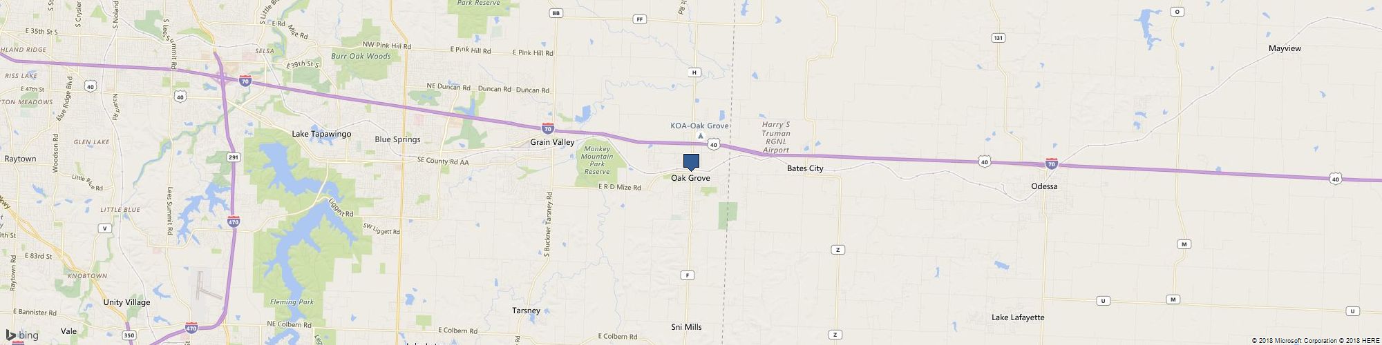 Highgate Doors cover photo