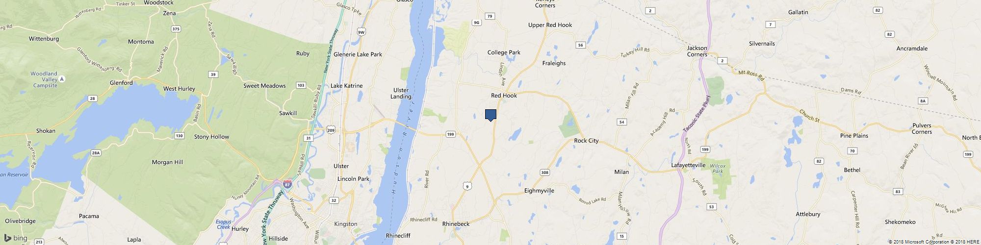 Caruso Legal Service Paralegal cover photo