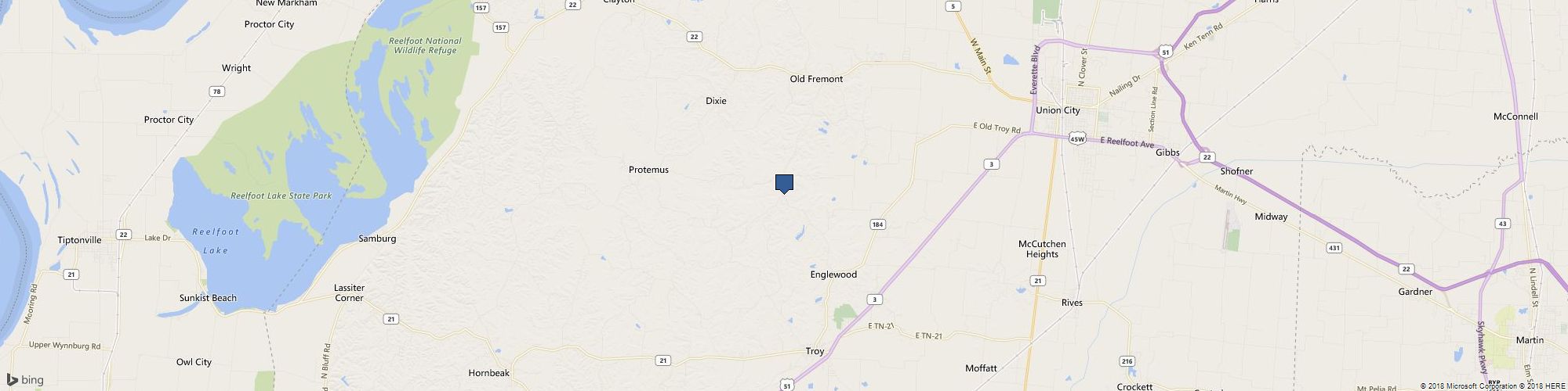 Sincola Transport cover photo