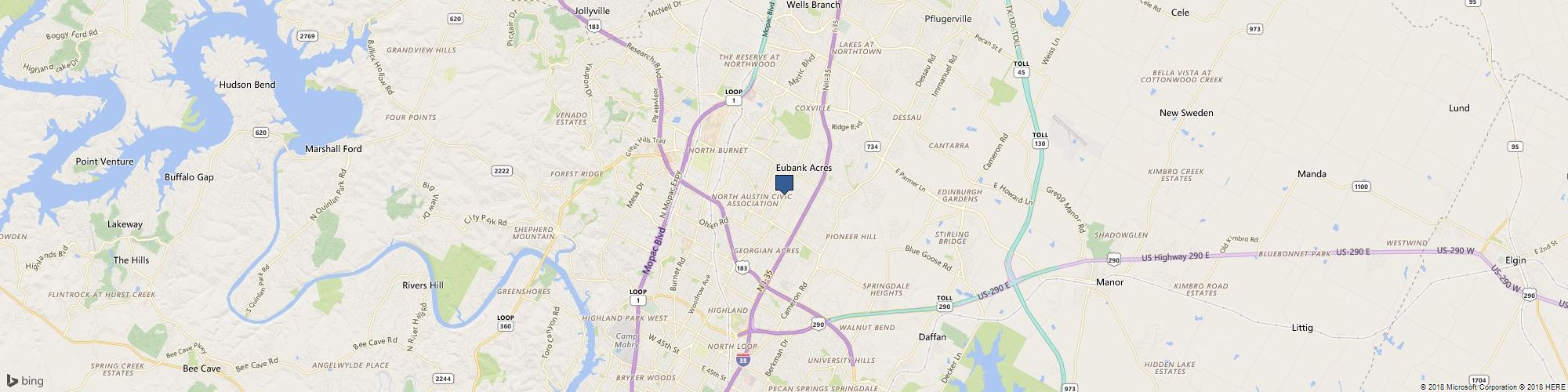 Highgate Locksmith cover photo