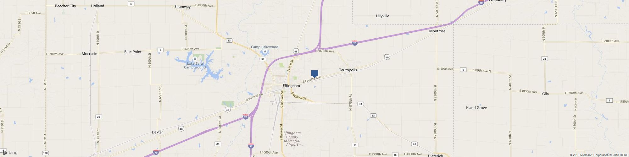 SiteOne Landscape Supply cover photo