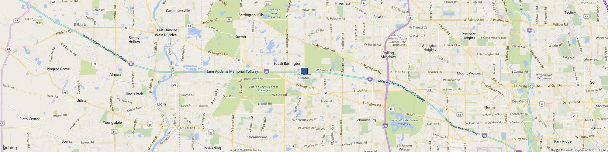 Les' Pipe & Steel cover photo