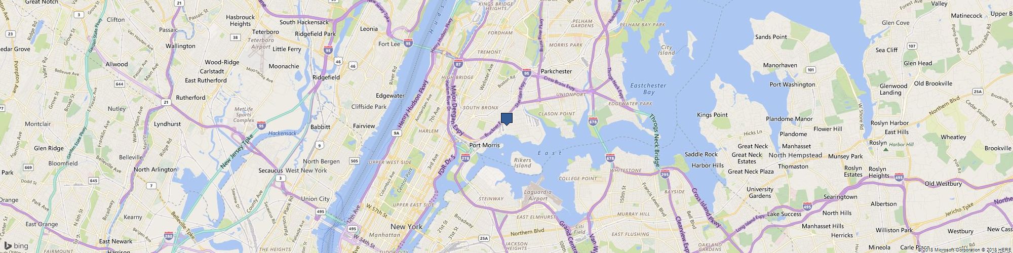 Wujiang Ciyun Flavor and Fragrance Co., Ltd cover photo