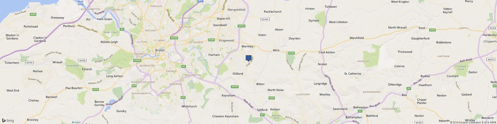 Rashed Coaching Center cover photo