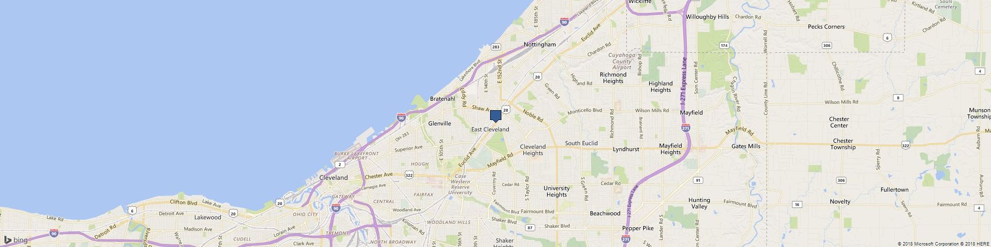 Appraisal Specialties of Colorado cover photo