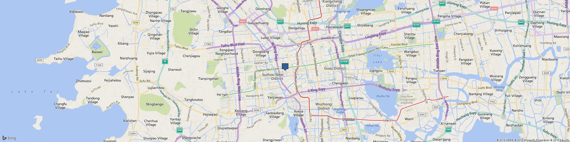 Keller Law Firm cover photo