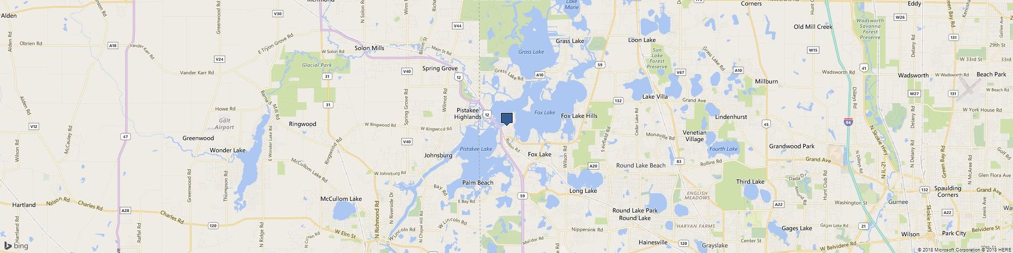 The Fisher Law Firm, P.C. cover photo