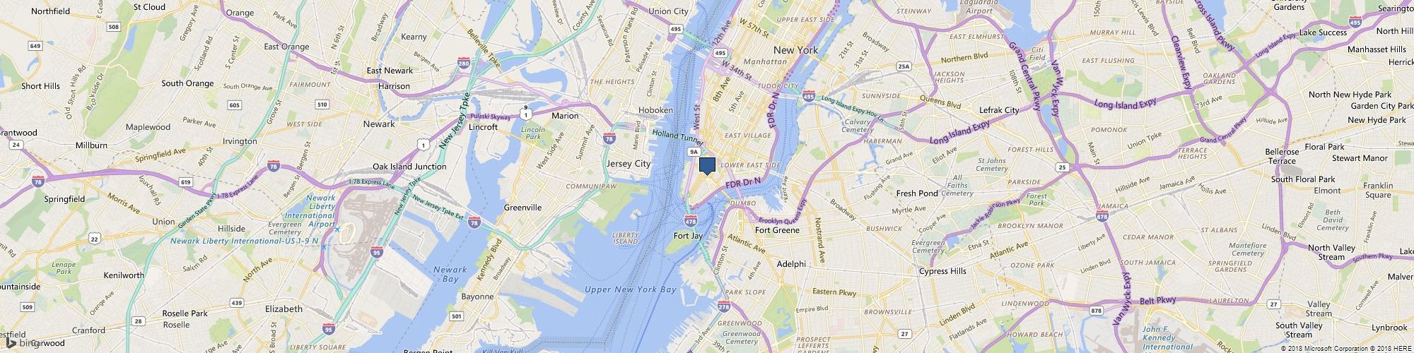 TMS BrainCare - NYC Psychiatrist - Depression Specialist cover photo