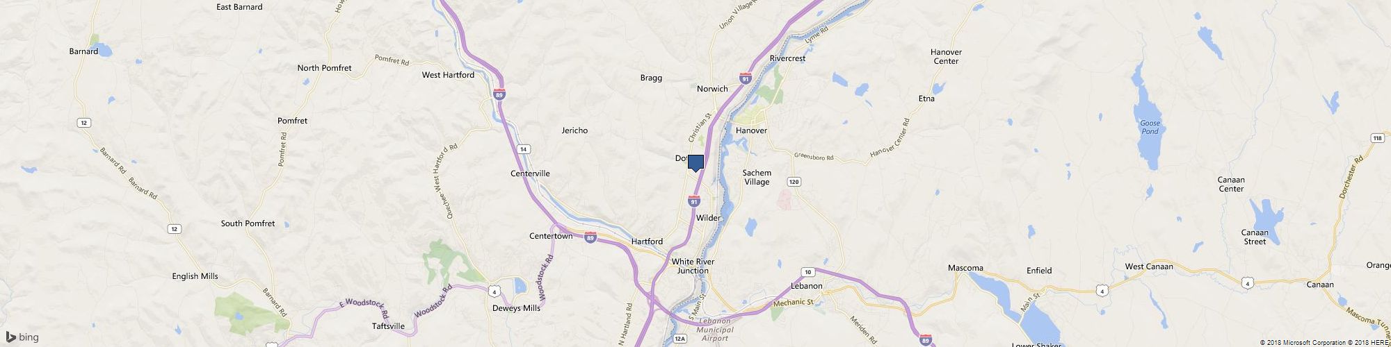 Keller Law Firm cover photo