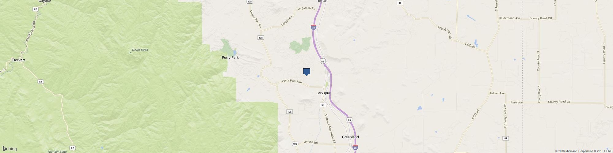 Citrus Spa & Salon cover photo