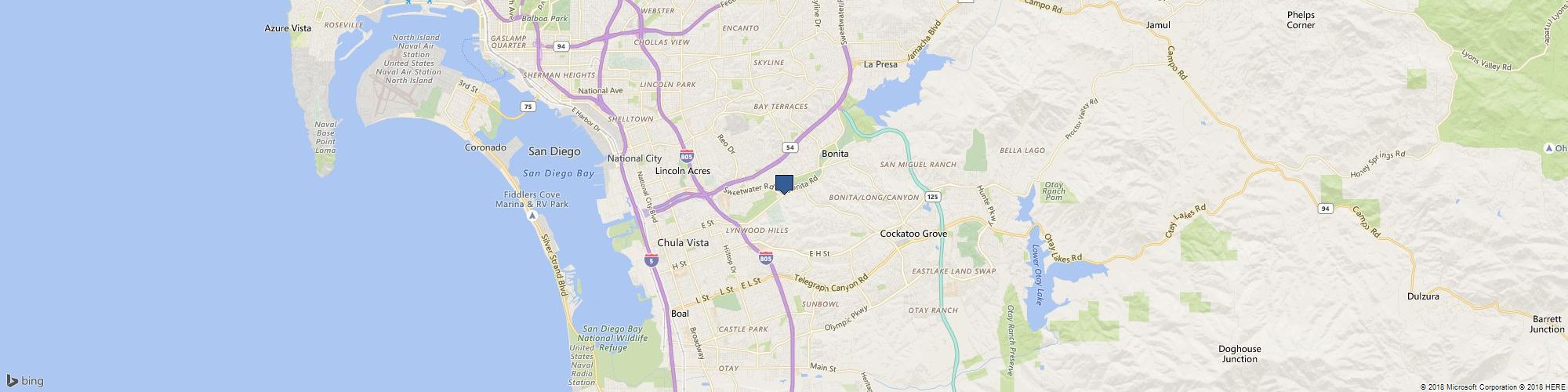 Rite Rate Heating & Cooling cover photo