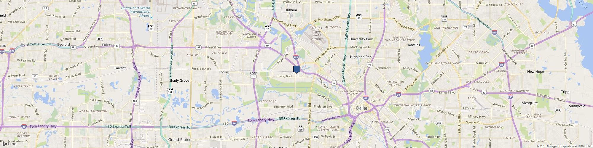 Noman t Diagnostics cover photo