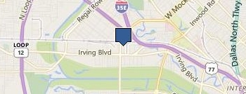 Noman t Diagnostics location map