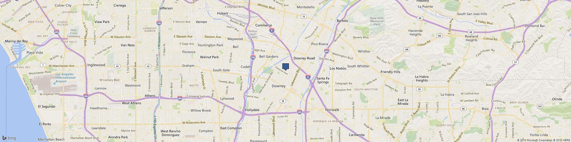 Shala Spa cover photo