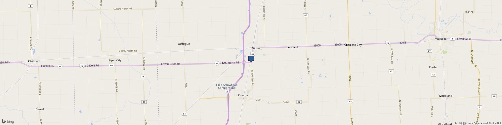 Sooke Denture Clinic cover photo