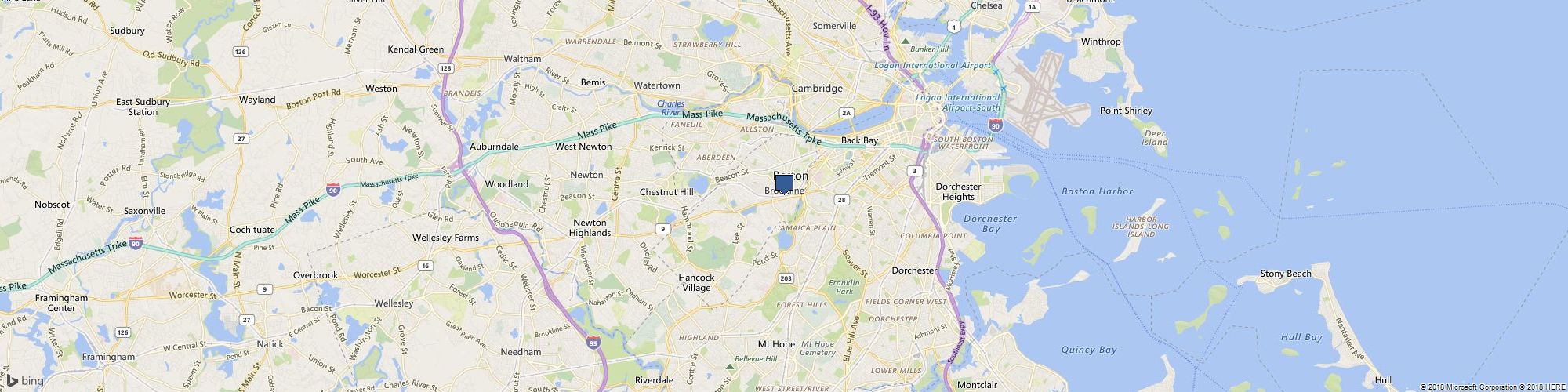 Rite Rate Heating & Cooling cover photo