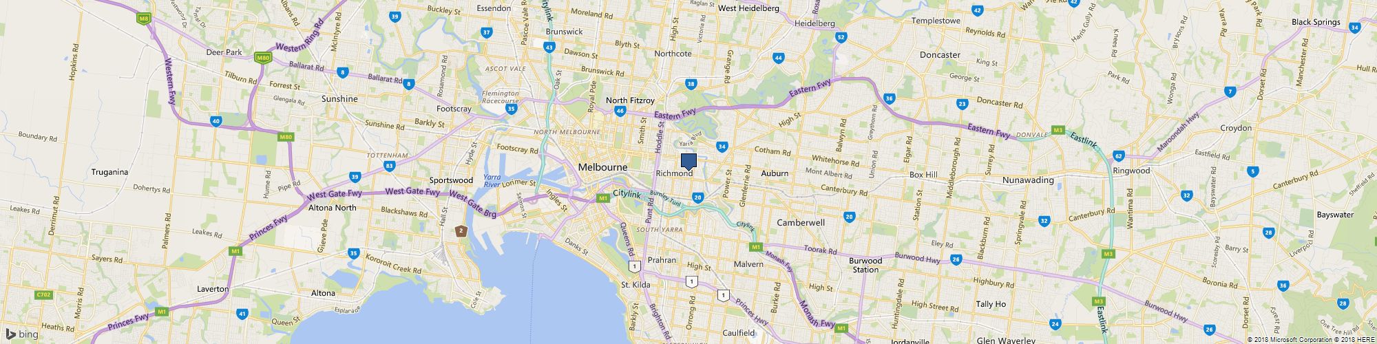 Law Offices of David S. Rich, LLC cover photo